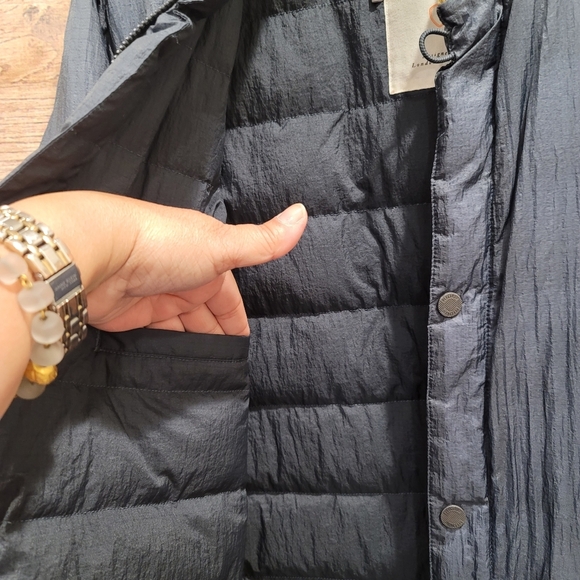 Plectrum by Ben Sherman Jacket - L - Picture 6 of 12